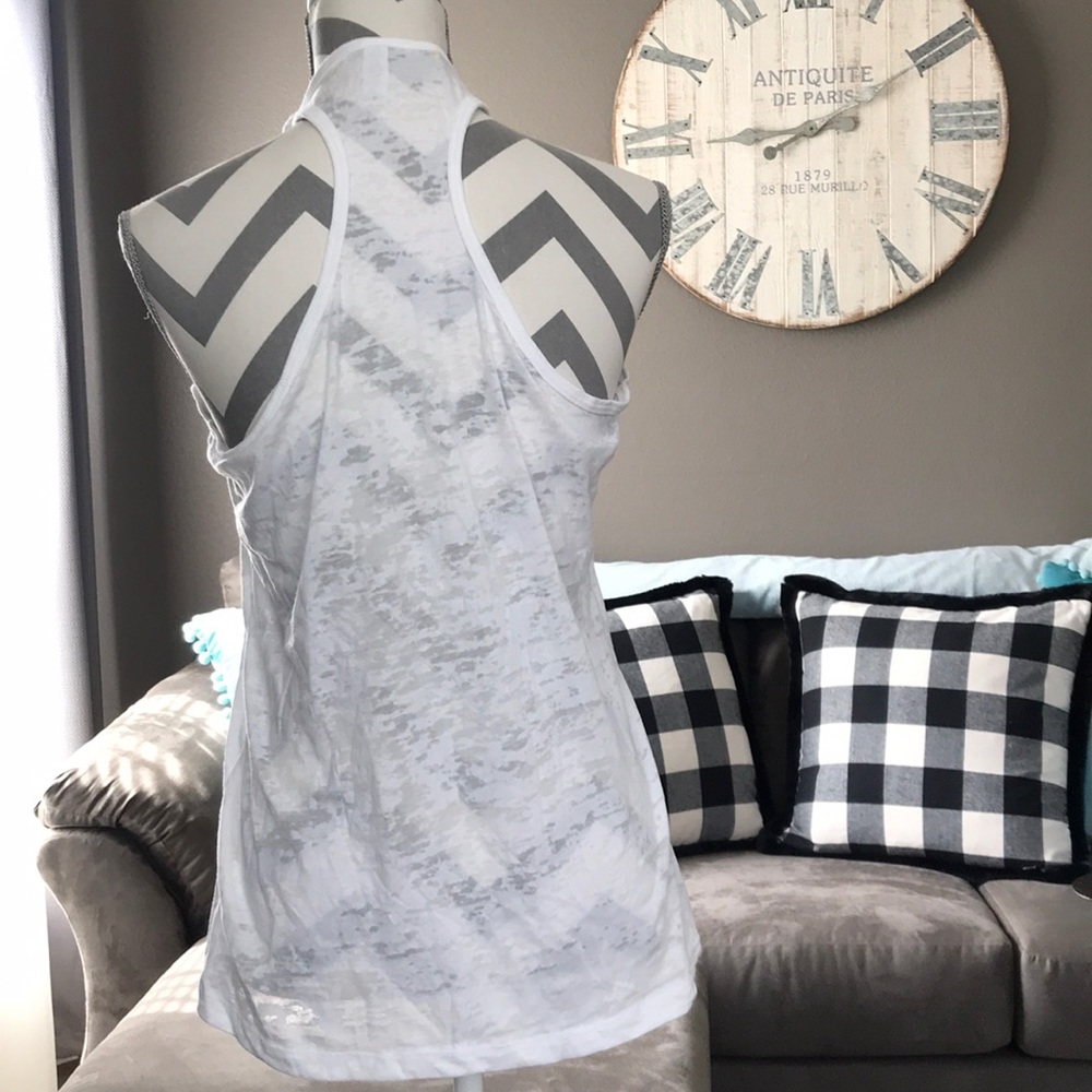 Etsy Custom Tank - Picture 3 of 4